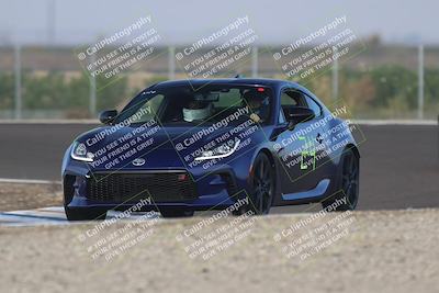 media/Oct-19-2025-Nasa (Sun) [[622c91e2bf]]/HPDE 1 2  and  INTRO (GR)/Turn 9/